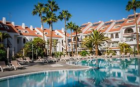 Paradise Park Fun Lifestyle Hotel  4*
